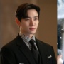 Tak Banyak yang Tahu, Lee Jun Ho Muncul Sebagai Narator di Drama My Dearest