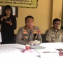 Tiga Daerah Paling Rawan Aksi Curanmor di Jakbar, Salah Satunya Berjarak Sekitar 3 Kilometer dari Istana Negara