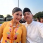 Erina Gudono Ungkap Semua Love Language Ada di Kaesang Pangarep, Capricorn Memang Tipe Bucin?