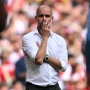 Manchester City vs Sevilla: Guardiola Pusing Cari Pengganti Kevin De Bruyne Jelang Piala Super Eropa