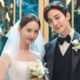 Ulasan Drama 'King the Land': Tetap Populer Meski Tuai Banyak Kritikan?