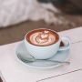 7 Alasan Kenapa Minum Kopi Malah Kadang Membuatmu Mengantuk