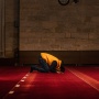 Sholat Witir 3 Rakaat Berapa Salam? Ini Penjelasan Sesuai Ajaran Rasulullah