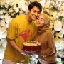 10 Potret Rumah Baru Rizky Billar dan Lesti Kejora, Kini Bertetangga dengan Atta Halilintar