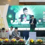 Hadiri Haul ke-4 Mbah Moen, Mardiono Tegaskan Bakal Lanjutkan Wasiat untuk PPP