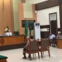 Protes Mayjen TNI Heri Wiranto Baca Pasal di Monitor, Pengacara Haris-Fatia: Masak Definisi Aja Nyontek!