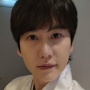 Tinggalkan SM Entertainment, Kyuhyun Super Junior Bergabung dengan Antenna