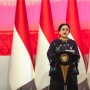 Buka Sidang AIPA, Puan Ajak Negara ASEAN Perkecil Perbedaan
