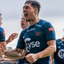 Ditawari Gaji 2 Kali Lipat, Shayne Pattynama Bakal Hengkang dari Viking FK?