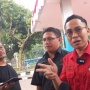Pengacara Sebut Maria Lestari Tak Dapat Surat Panggilan dari KPK untuk Jadi Saksi Kasus Hasto