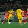 4 Kegagalan Bali United di Kompetisi Asia, Paling Baru Dipermalukan Klub Hong Kong