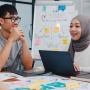 Program Magang Fresh Graduate 2025 Dibuka Oktober: Gaji UMP hingga Tips Lolos Seleksi