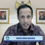 Sempurnakan Versi Terdahulu, Platform ARKAS 4 Hadir Lebih Praktis, Aman dan Nyaman
