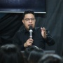 Contoh Sambutan Ketua RT Malam Tirakatan 17 Agustus 2023, Bisa Langsung Dipakai