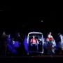 Optimalisasi EBT Sektor Pariwisata dan Transportasi Lewat Becak Listrik Becik-KU