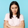 Tak Bisa Basa-Basi, 4 Zodiak Ini Sering Dianggap Punya Sifat yang Kasar