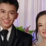 Terungkap! Ibunda Kevin Minta Anaknya Ceraikan Istrinya yang Berumur 41 Tahun: Tua