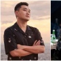 Namanya Terseret Skandal Miss Universe Indonesia 2023, Rio Motret Keras Sindir Poppy Capella