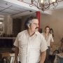 Film Narcos Itu Apa? Ini Tontonan yang Diklaim Menginspirasi Mahasiswa UI Habisi Nyawa Juniornya
