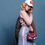 5 Zodiak ini Dikenal Selalu Tampil Stylish di Berbagai Situasi, Kamu Juga?