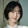 Park Gyu Young Ungkap Kesan Bintangi Squid Game 2: Ada Bagian yang Sulit