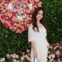 Cerita Beauty Influencer Marceline Carlos Terjun Jadi MUA