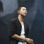 RM BTS Mengungkapkan Alasan di Balik Potongan Rambutnya yang Pendek