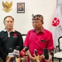 Akui Hasil Quick Count Ganjar-Mahfud Di Bali Tak Sesuai Ekspektasi, Wayan Koster: Ini Ujian