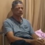 Wali Murid yang Ketapel Mata Guru Akhirnya Menyerahkan Diri Usai Jadi Buron Berhari-hari