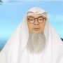 Benarkah Baca Surat Al Fatihah Selain Saat Salat Bid'ah? Buya Yahya Balas Ceramah Syaikh Assim