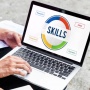 6 Tips Branding Portofolio dengan Media Sosial, Siap Lamar Kerja?