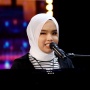 Di Malam Penobatan Pemenang AGT 2023, Putri Ariani Akan Duet dengan Sosok yang Dikagumi Simon Cowell