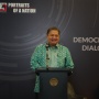 Jadi Negara Demokrasi Terbesar Ke-3 di Dunia, Indonesia Mantapkan Stabilitas Politik Nasional