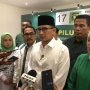 Gak Terlalu Ngarep Jadi Cawapres Ganjar, Sandiaga Kini Tawakal Bilang Rezeki Tak akan Tertukar