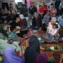 Pastikan Layak Huni, Ganjar Cek Langsung Realisasi Bantuan Penanggulangan Kemiskinan