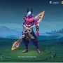 4 Hal yang Jangan Dilakukan saat Menggunakan Moskov di Game Mobile Legends