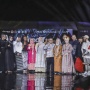 Resmi Dibuka Gubernur NTB, LIMOFF Hadirkan 900 Koleksi dari 109 Fashion Designer