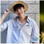 4 Nama dan Arti Bunga Kelahiran Hyung Line BTS, Ada Bunga Buttercup!