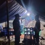 Kabupaten Sigi Diguncang Gempa Susulan 33 Kali, 256 Warga Mengungsi