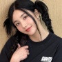 Dibalik Layar: Kwon Eunbi Ceritakan Ketakutannya di Dunia Variety Show!