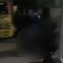 Sadis! Geng Motor Seret hingga Lindas Kepala Wanita, Diduga Motifnya Asmara Sesama Jenis