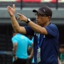 Jadi Juru Kunci BRI Liga 1, Manajemen Arema FC Copot Joko Susilo dari Posisi Pelatih