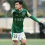 Sebelum Pratama Arhan, 4 Pesepak Bola Ini Juga Menikah Muda, Ada yang Masih 21 Tahun