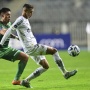 Profil Deivid Washington, Wonderkid Brasil yang akan Gabung Chelsea