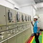 Bos PLN Minta Duit PMN Rp5,86 Triliun di 2024