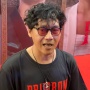 Happy Salma Bikin Nugie Minder Terlibat Film Primbon, Kenapa?
