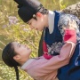 28 Quotes Romantis dari Drama Korea Sageuk, Bikin Senyum-senyum Sendiri