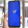 Kamu Wajib Tahu! 20 Singkatan dalam Bermain Twitter, Jangan Sampai Salah