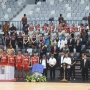 Jokowi Resmikan Stadion Indoor Terbesar RI: Yang Mau Buat Konser Ayo Daftar