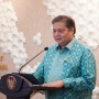 Tumbuh Kuat, Perekonomian Indonesia Capai 5,17% di Kuartal II-2023